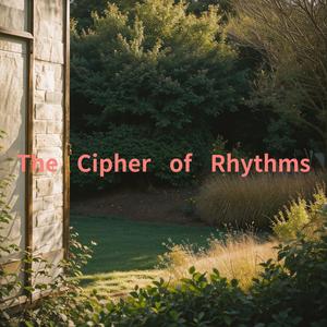 Renaissance Music EDM - Tears of a Shattered Canvas