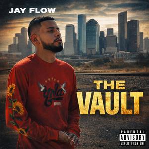 Come Up (feat. GT Garza & Anto Deras) (Explicit)