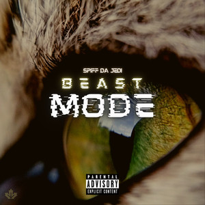 Beast Mode (Explicit)