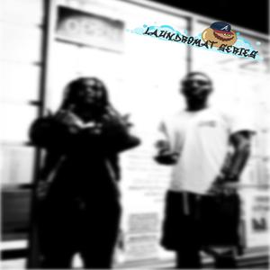 Permanent Press (Where) (Explicit)