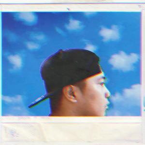 Naiiba (feat. J3) (Remix)