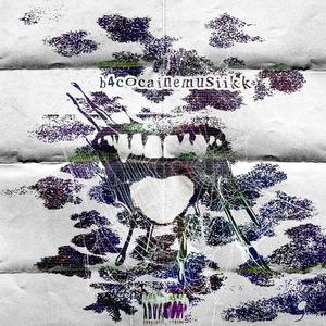 Beast Mode (feat. HavXc) (Explicit)