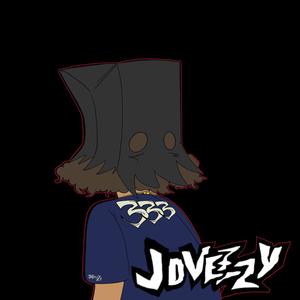 custom (feat. infanine & vexis) [explicit]