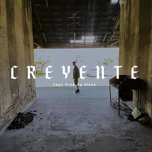 CREYENTE (feat. Prod Vlone) (Explicit)