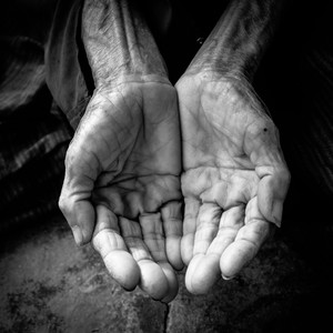 Womanhood Main Theme