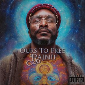 Ours to Free (Explicit)