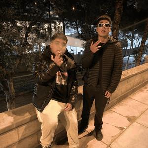 Recordándote (feat. Keist James) (Explicit)