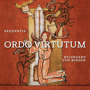 Scene 2 - Ego Humilitas