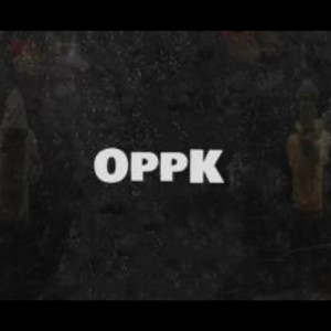 OppK (Explicit)