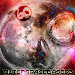 NO MORE DRANKS (feat. REESE MCFLY) (Explicit)