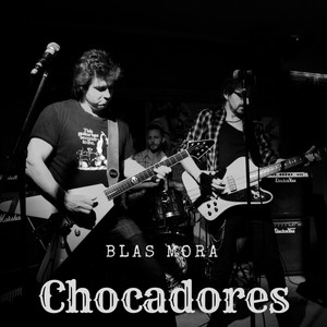 Chocadores