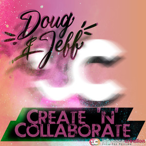 Create 'n' Collaborate