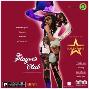 I Ain't Tripping (Explicit)