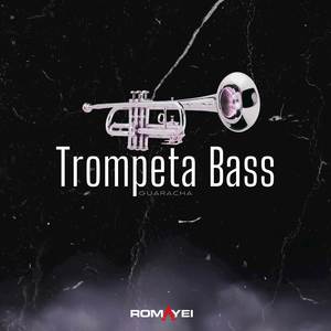 Trompeta Baas (Guaracha)