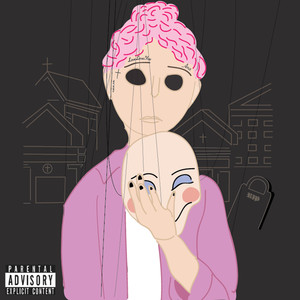 Let It Go (Explicit)