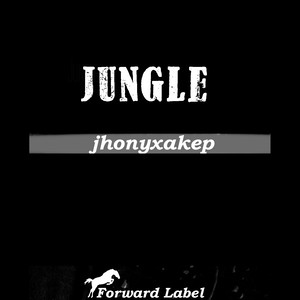 Jungle