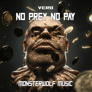 No Prey No Pay