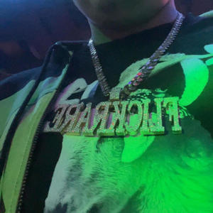 Runnin Up Them Bandz (Explicit)