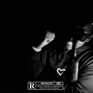 MUMB4RR - Whiskey (Explicit)