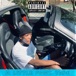 Bosso Intro (Explicit)