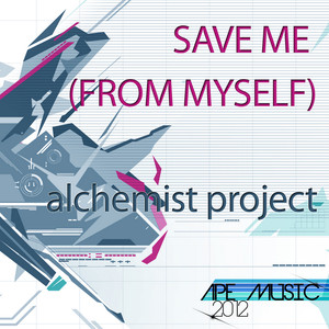 Save Me (From Myself)