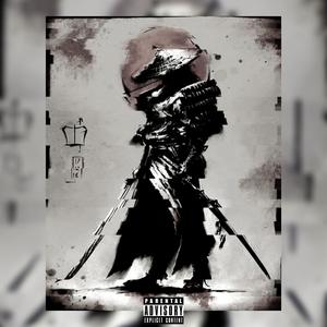 Samurai (Explicit)