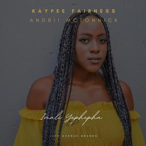 Sego Sametsi(feat. Wayne O)