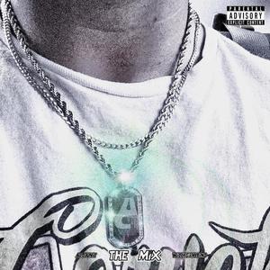 Slaughter House (feat. Willy Gambino) (Explicit)