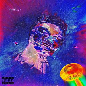 Blunt Freestyle (feat. ImpulZive)