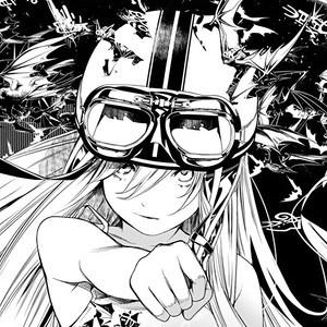 Side 2 Side (Nightcore) (Explicit)