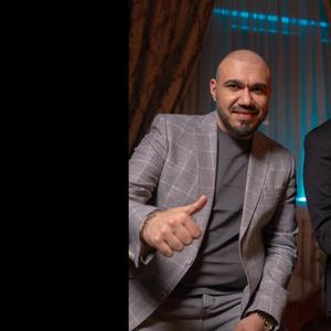 narcis de la barbulesti-am sters tot ce a fost rau