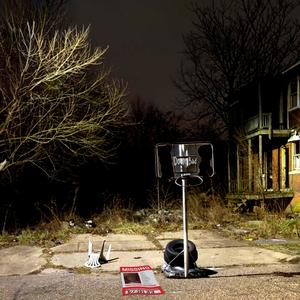 down bad (feat. Dub Capo|Explicit)