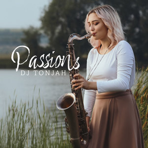 Passions (Radio Edit)