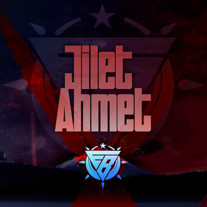 Jilet Ahmet