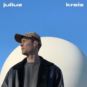 Kreis (Explicit)