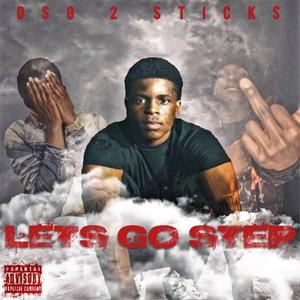 Penitentiary risking (Explicit)