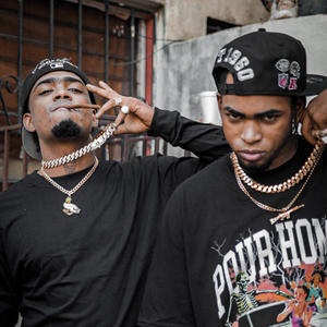 SIEMPRE EN CUICA (Explicit)