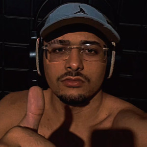 Vou Gravar um Video Seu (Remix|Explicit)