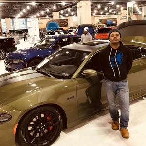 Acceptance (Explicit)