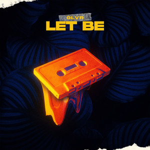 Let Be
