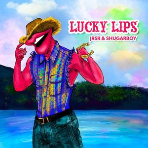 Lucky Lips