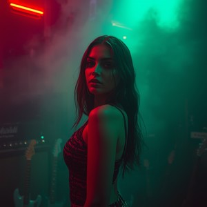 Seoul Fever (Explicit)