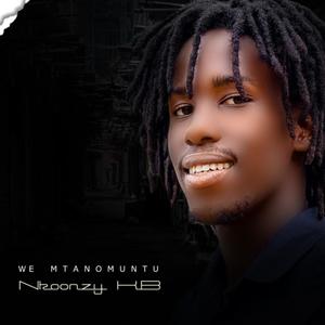 Ngeke khlale kunje (feat. Mkay)