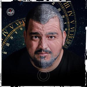 Tempo (feat. Primitivo084 & FN)