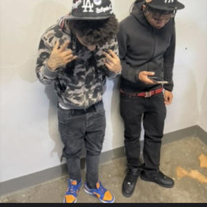 Eastsideflow (feat. Mallybo3z) (Explicit)