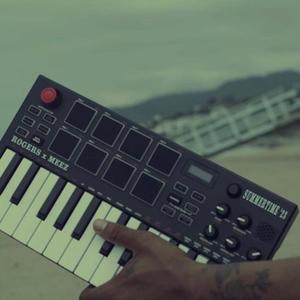 S-CLASS SCHEMES (feat. Meez) (Explicit)