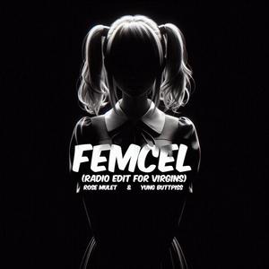 Femcel (Radio Edit)