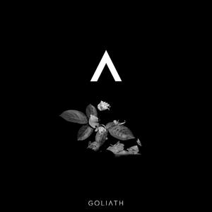 Goliath