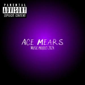 ACEOFSPADES (Explicit)