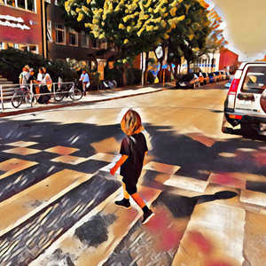 Kurator Kid 2 (feat. Janne Schaffer & Gontevas)